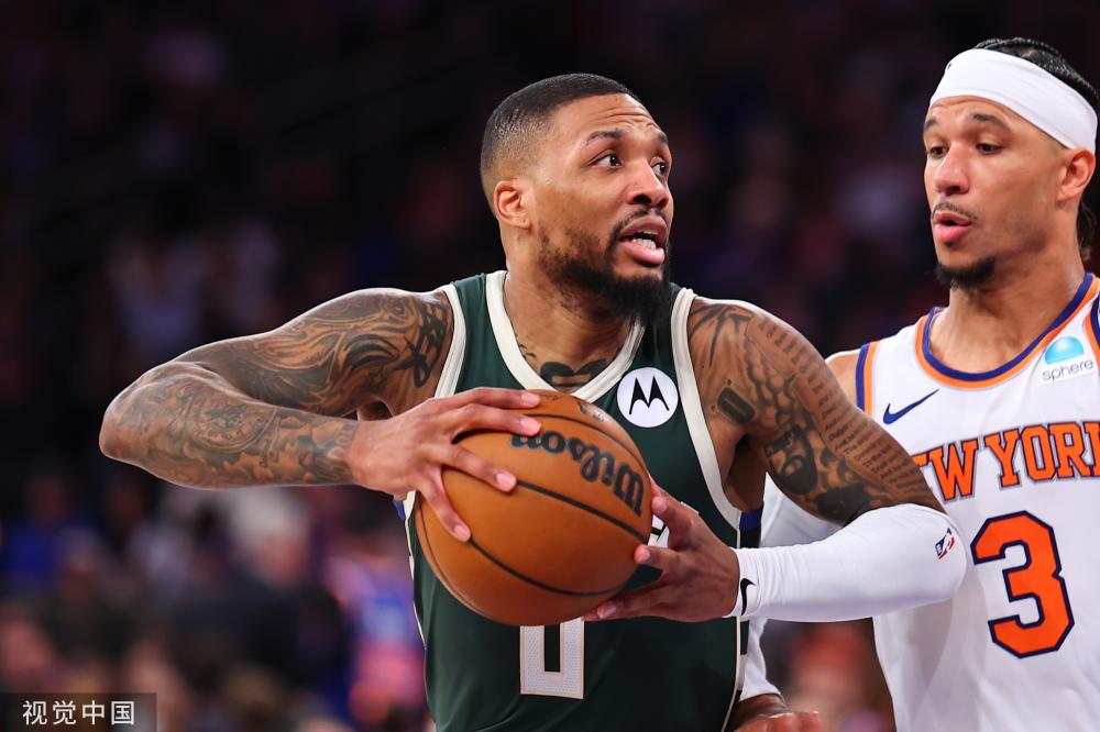 这位NBA