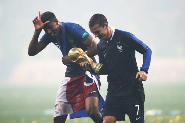 优异的球员 优异的球员