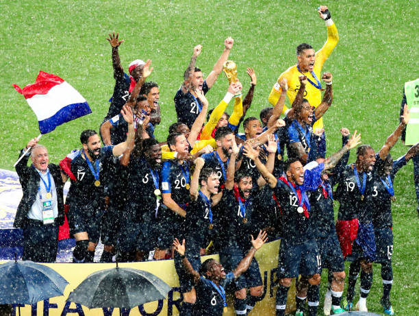 成果展示 成果展示