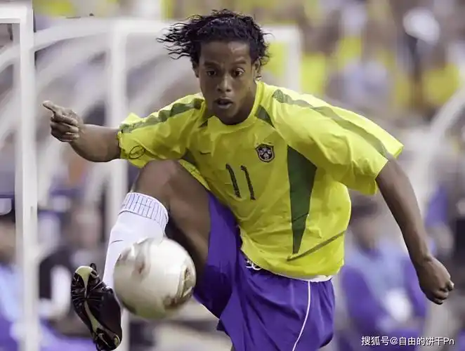 事变得更具 事变得更具