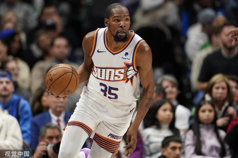 随时随地掌 随时随地掌