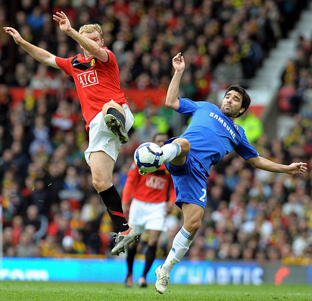 等强劲对手 等强劲对手