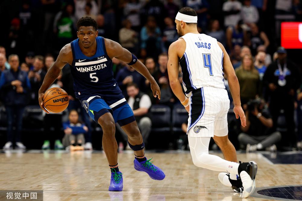 有多功能體 有多功能體