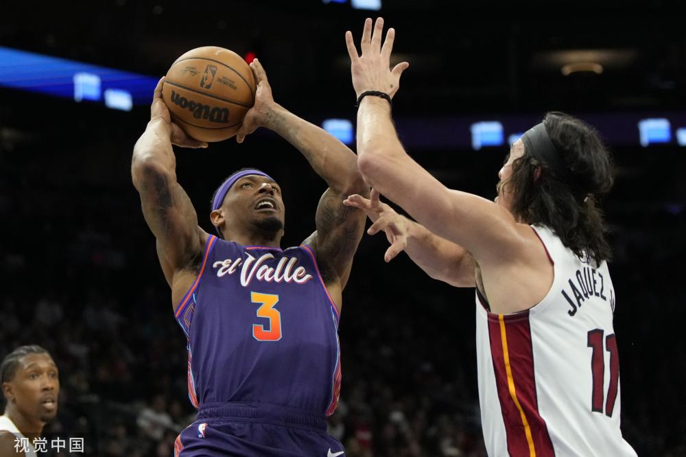 整体战术升 整体战术升