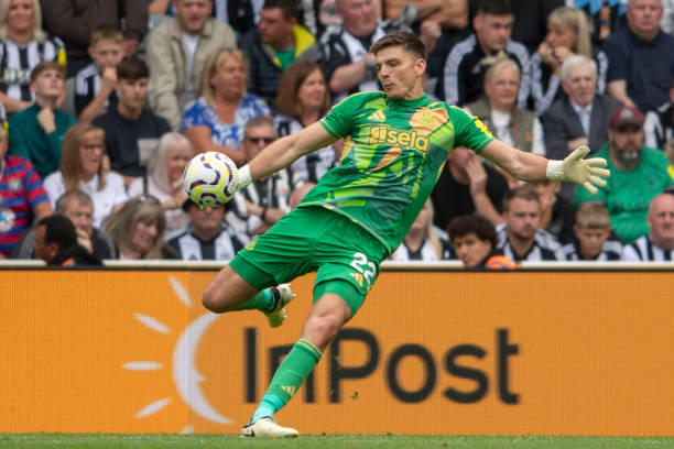 灵感来源 灵感来源