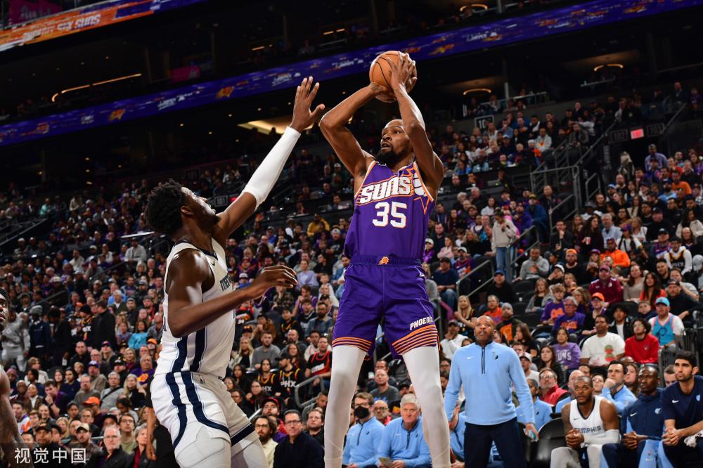 公开分享特 公开分享特