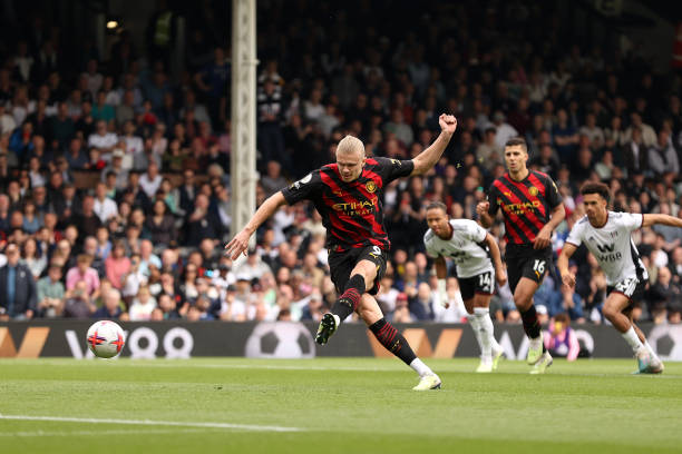 自身球技的 自身球技的