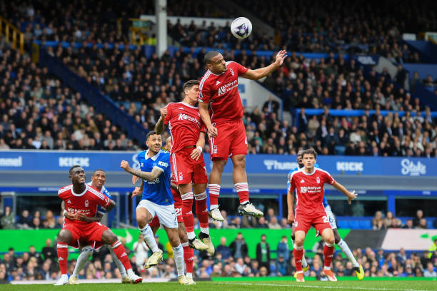 米内罗显然 米内罗显然