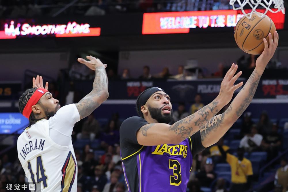 是看中了他 是看中了他