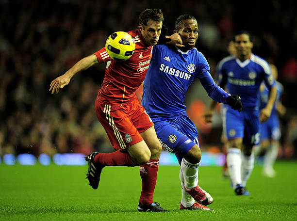 巨大的机遇 巨大的机遇