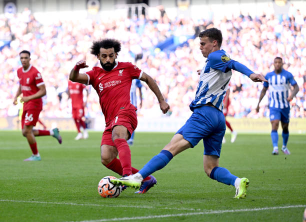 实的力量 实的力量