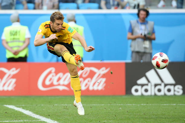 對投資策略 對投資策略