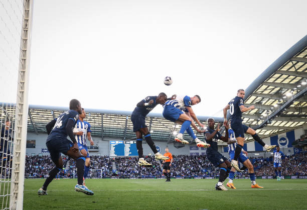 持續更新自 持續更新自