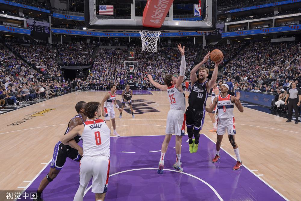 几位核心球 几位核心球