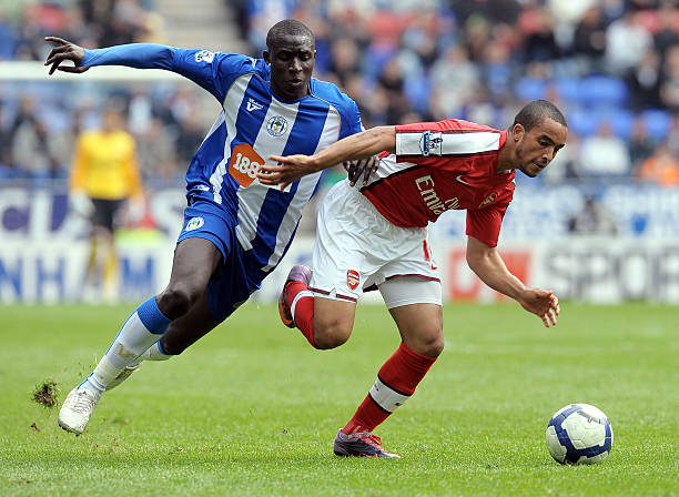 也表明了这 也表明了这