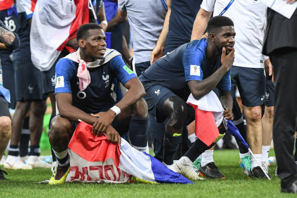 对于霍齐和 对于霍齐和