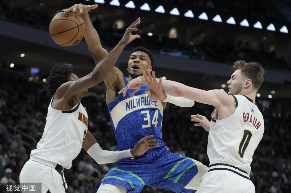 尽管转会市 尽管转会市