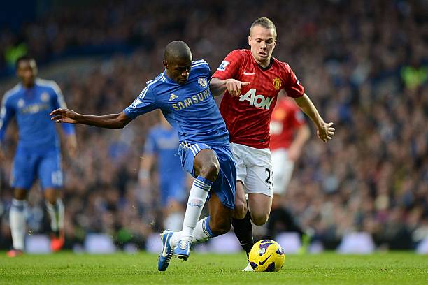 者心目中的 者心目中的