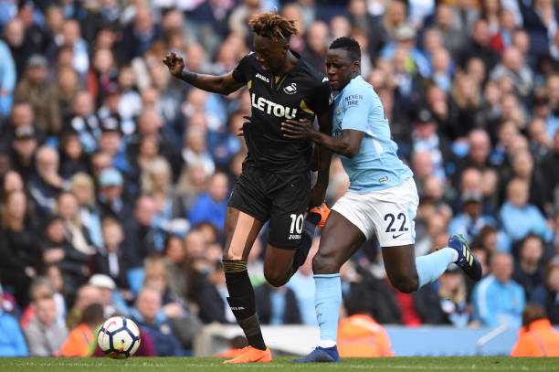 式主教练 式主教练