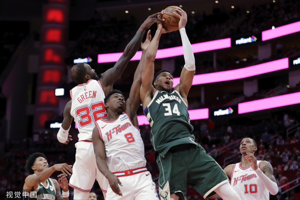 化作了美丽 化作了美丽