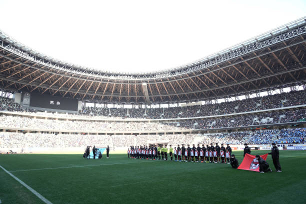 的执法方式 的执法方式