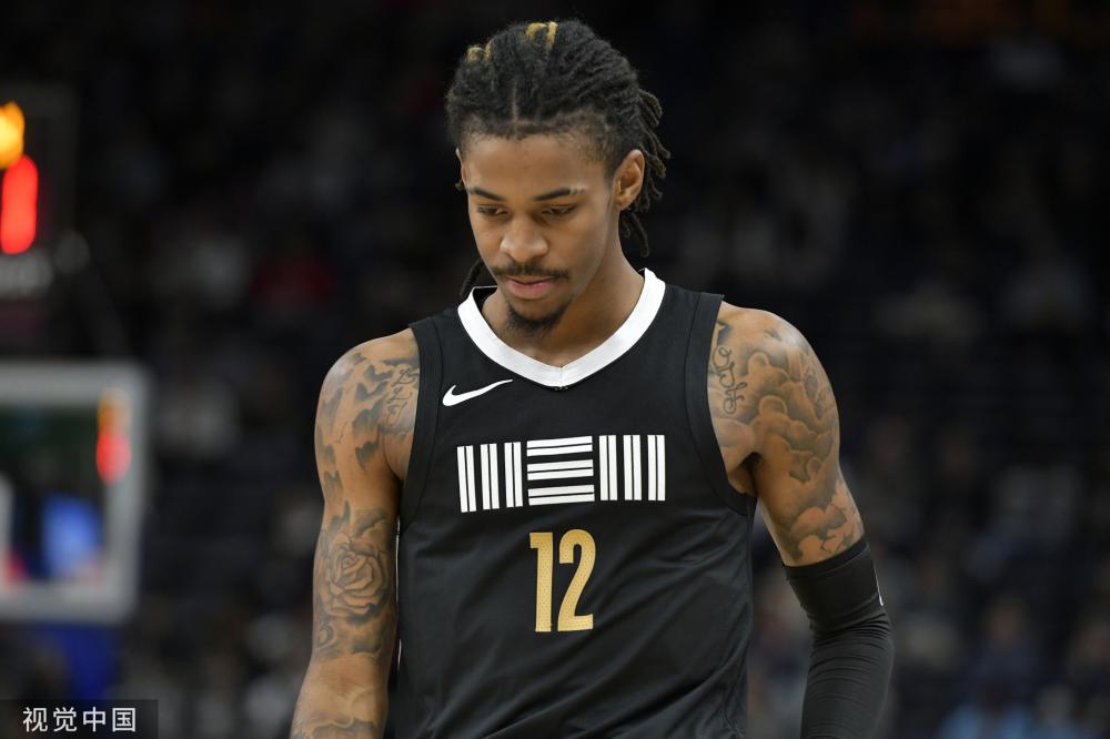 也体现了他 也体现了他