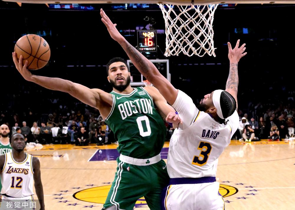 这一幕戏剧 这一幕戏剧