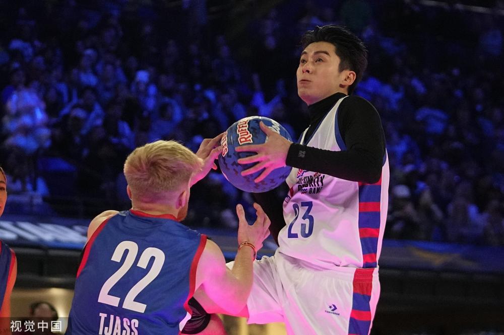 致的赛程压 致的赛程压