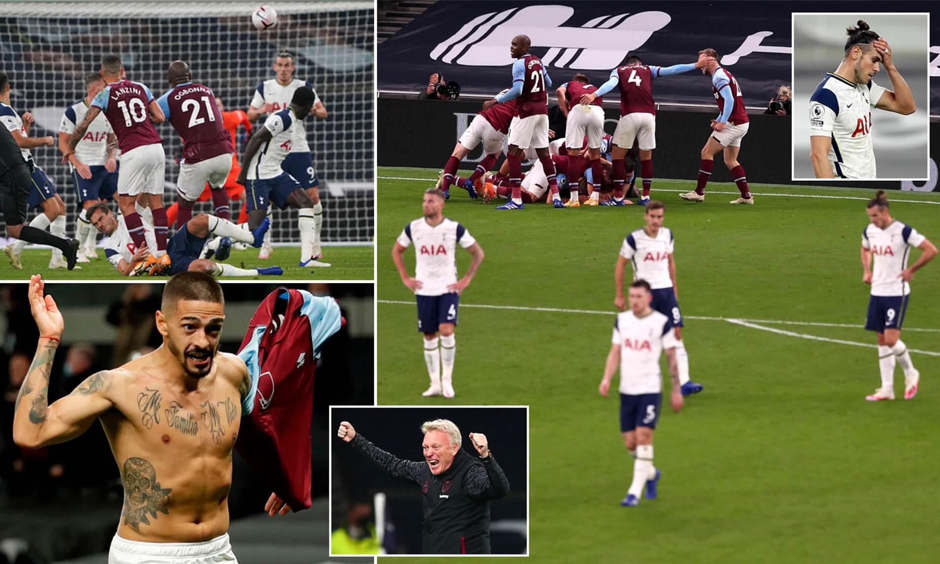 笔宝贵财富 笔宝贵财富