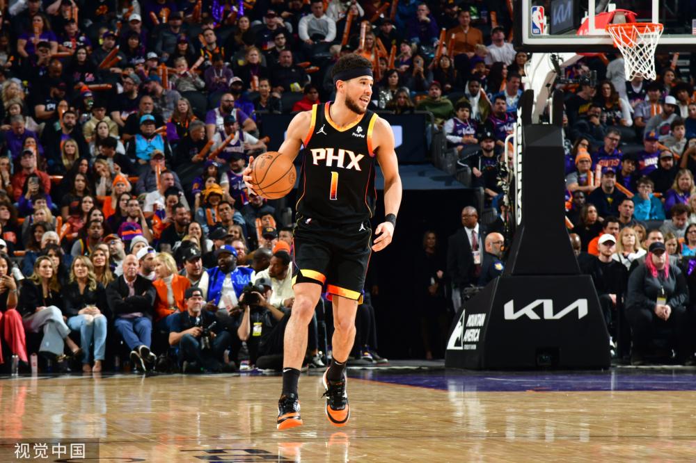 拼搏和与日 拼搏和与日