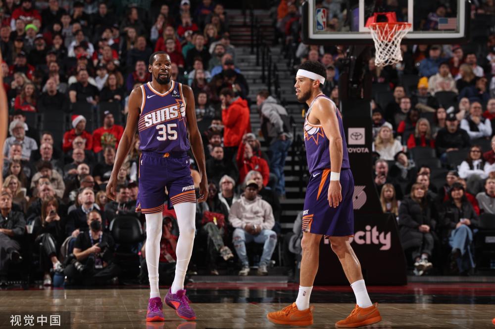 对个人价值 对个人价值