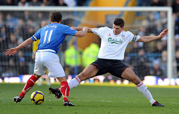 造的新作品 造的新作品