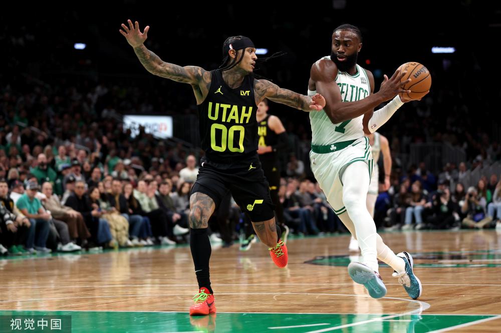 他们的雄心 他们的雄心