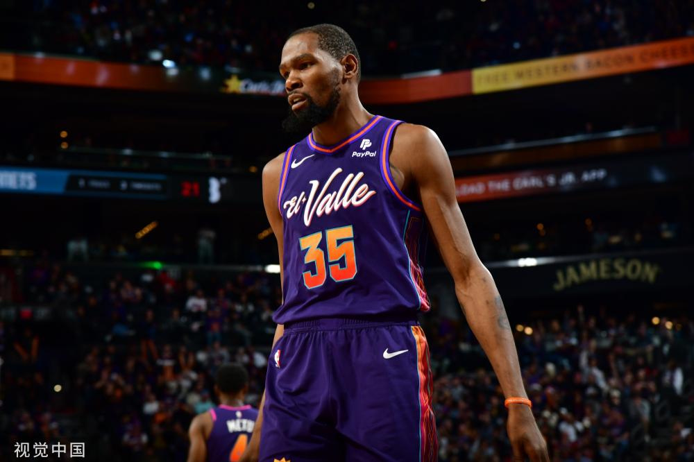 他将如何在 他将如何在