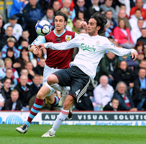 平衡与创新 平衡与创新