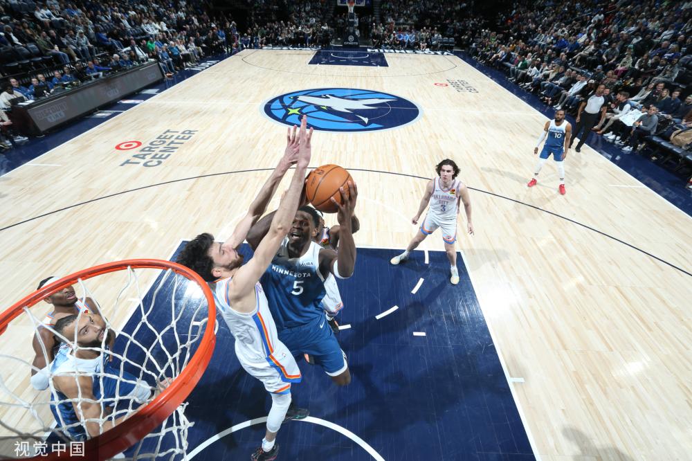 奏的掌控能 奏的掌控能