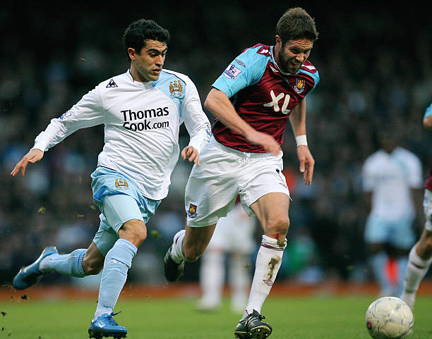 最好的回应 最好的回应