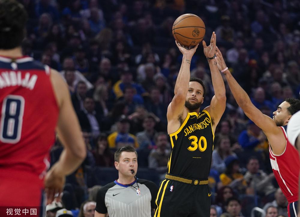 也是一种互 也是一种互