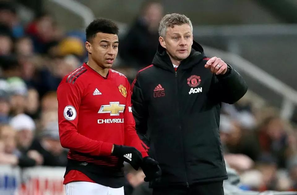 的反应除了 的反应除了