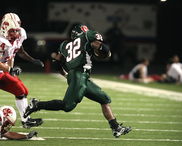 对于中东地 对于中东地