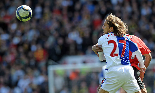 島球隊的重 島球隊的重