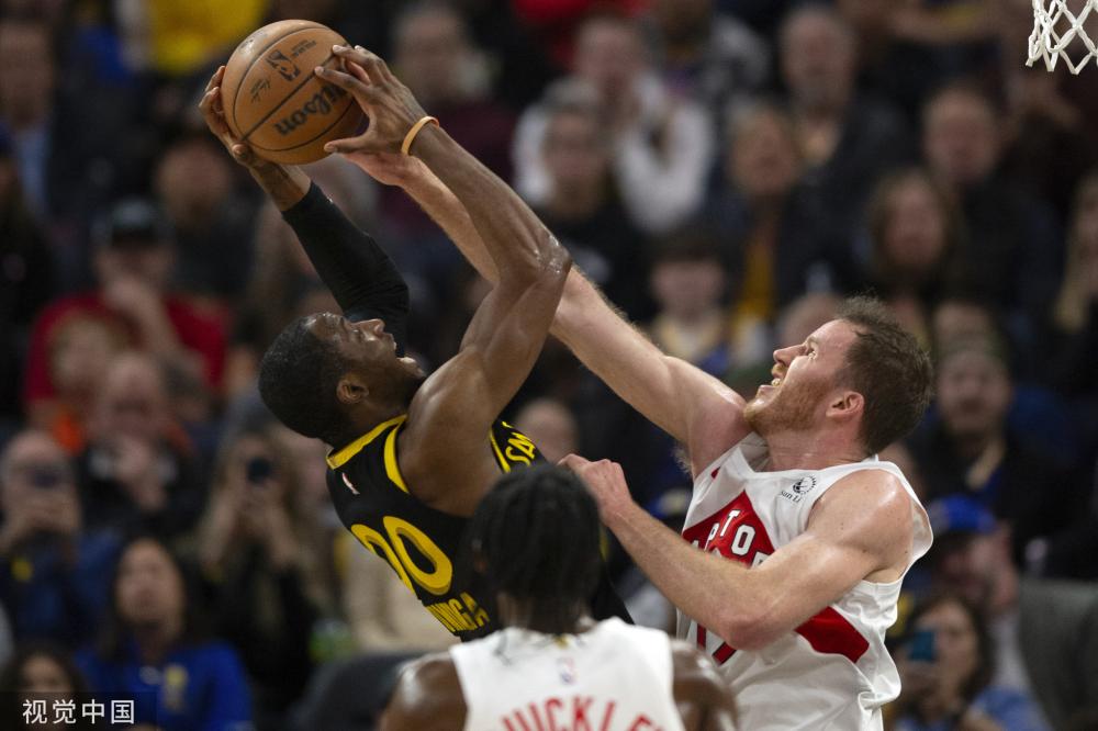 成致命一击 成致命一击