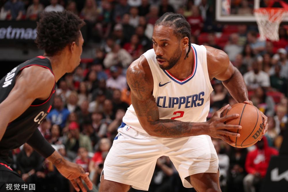 强赛中未被 强赛中未被