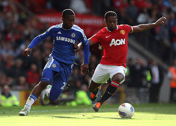 战胜某豪门 战胜某豪门