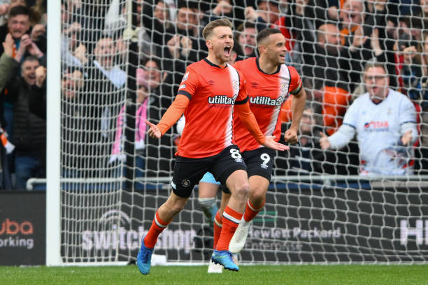 潛在案例 潛在案例