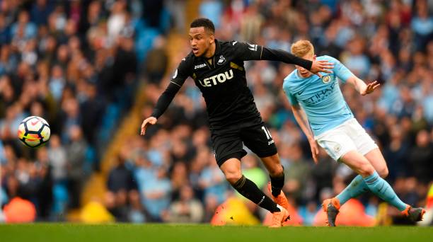 球隊核心陣 球隊核心陣