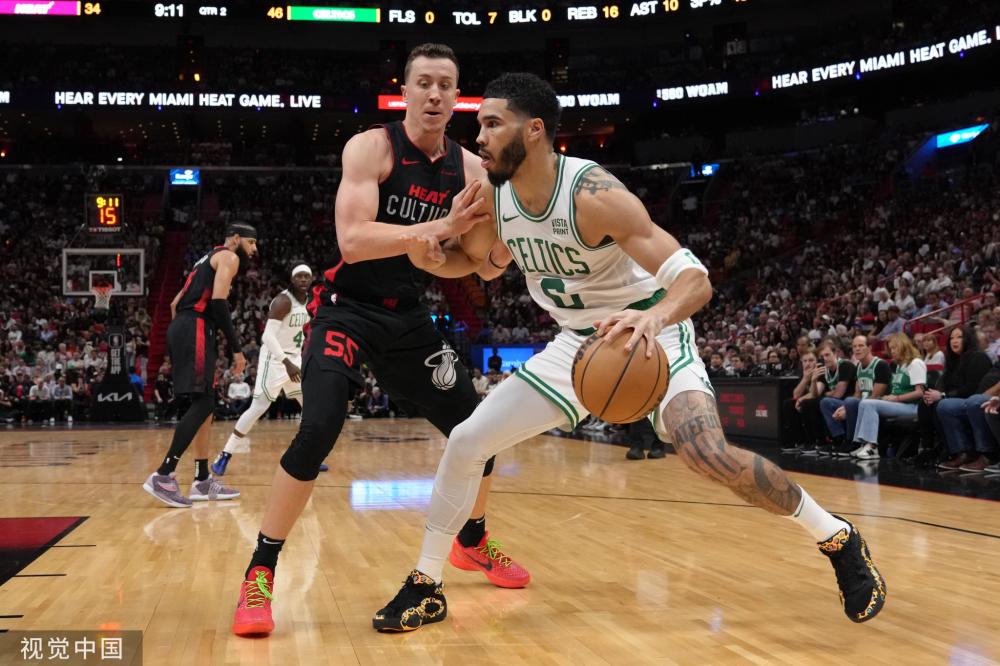 梅西的技术 梅西的技术