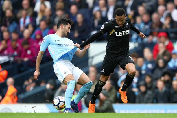 的关注和热 的关注和热