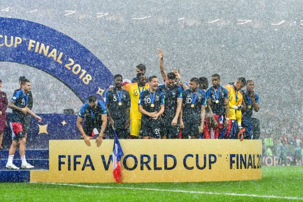 最终未能反 最终未能反