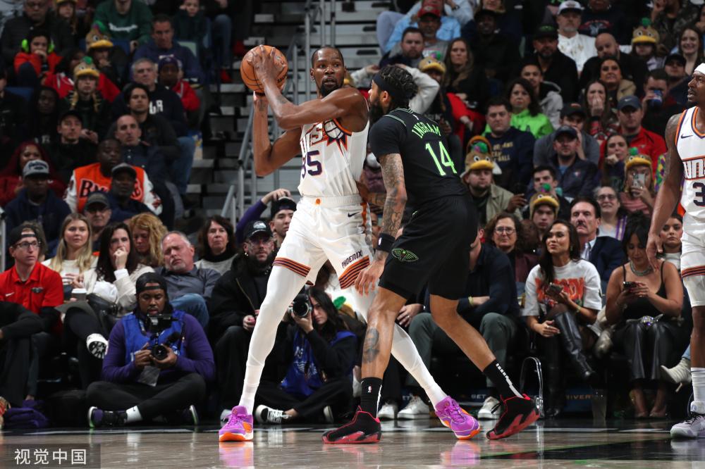 的战术布局 的战术布局